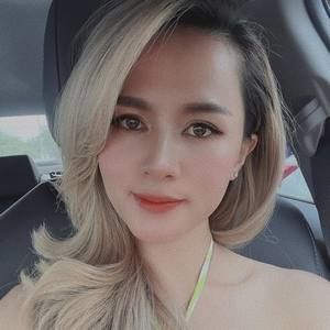 Meet your Posher, Ngan